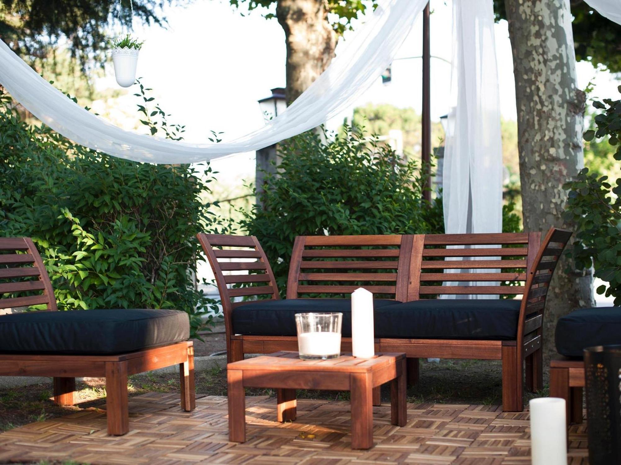 Hotel Boutique Rural Punta Me Torreblanca Guadarrama Kültér fotó