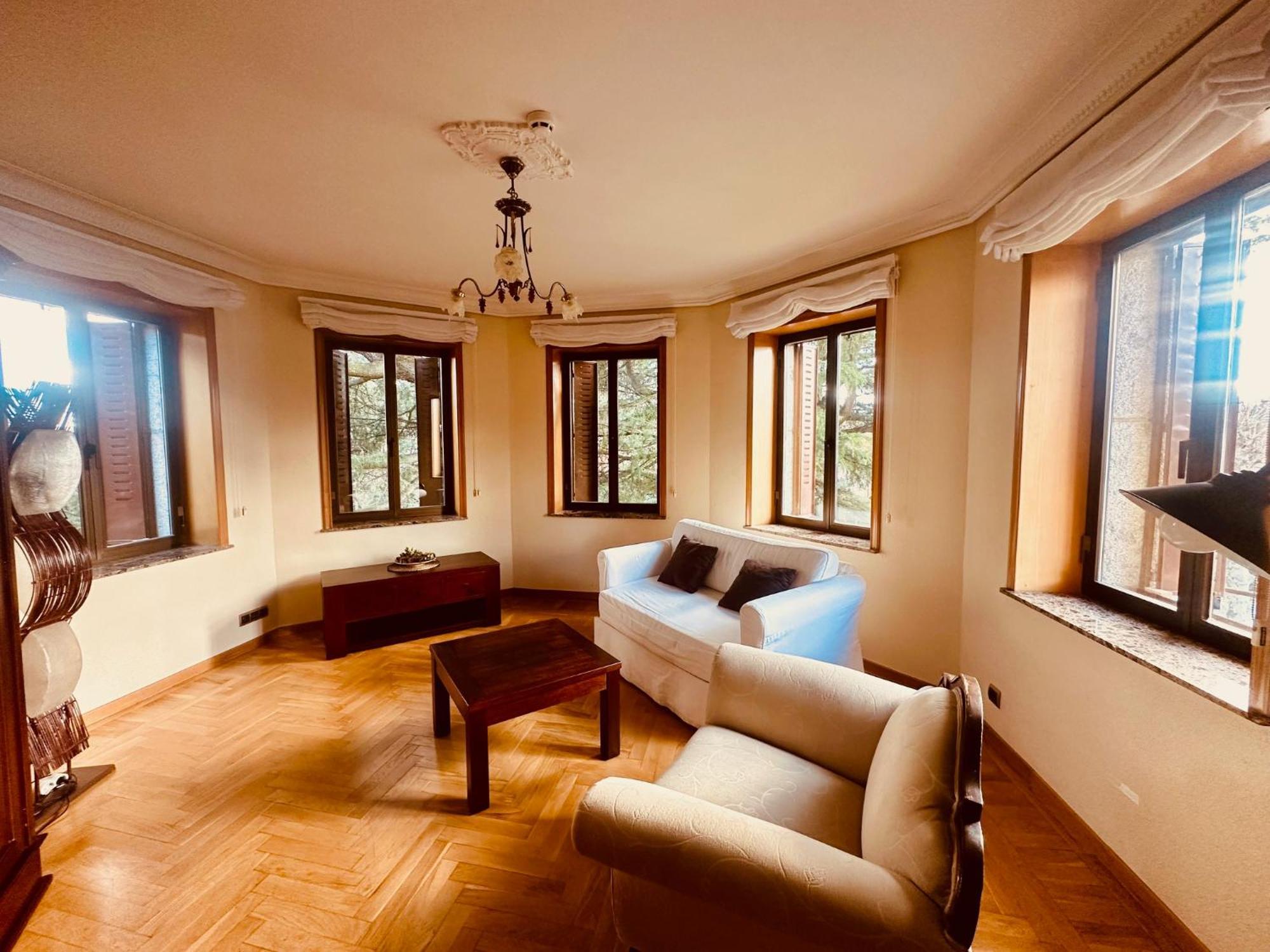 Hotel Boutique Rural Punta Me Torreblanca Guadarrama Kültér fotó