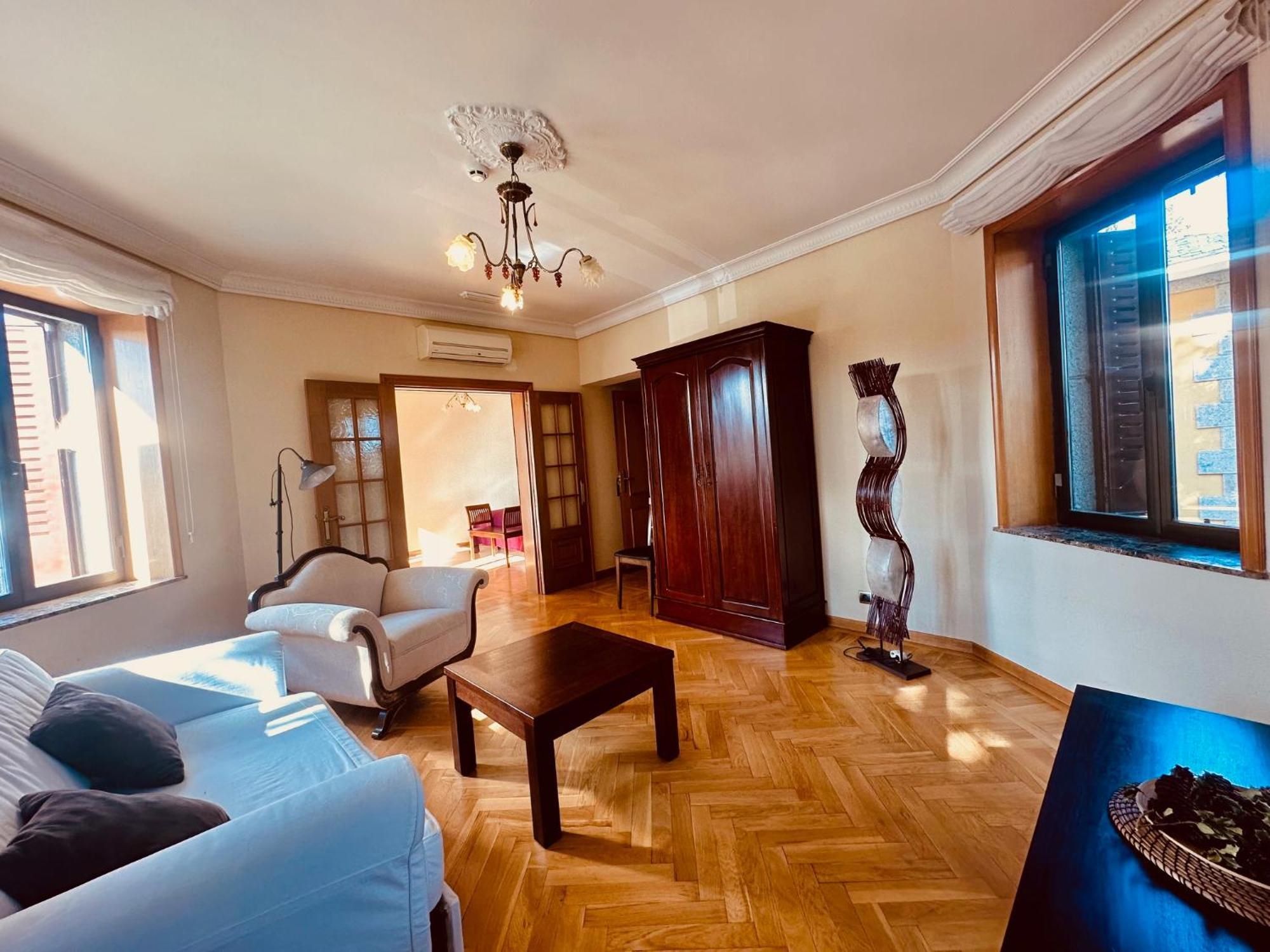Hotel Boutique Rural Punta Me Torreblanca Guadarrama Kültér fotó